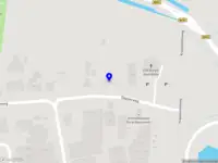 Institute for Health and Performance B.V.