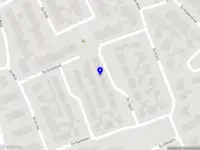 Fabumin Netherlands B.V.