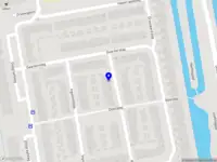 Christie, Communicatie op locatie.