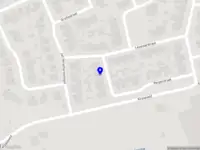 Praktijk Michèle Huijs