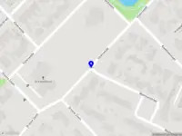 Copy Center Groningen Print B.V.