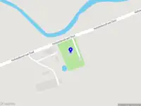 GDW - Connect & Create