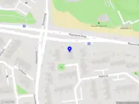 Landbreath Consultancy