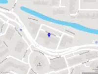 Impact Flow Technologies B.V.