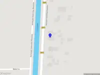 Handelsonderneming Heijnen