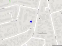 Stichting Bewegen Zonder Pijn (SBZP)