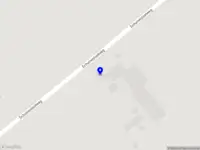 Elferink-Niemeijer B.V.