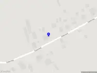 Stichting Felien Vlaar Motorsport