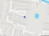 Julian Noom - Senioren in Beweging