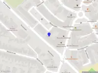 MSCL Massages Amersfoort