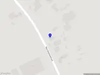 Ruben Drankenhandel & Tentenverhuur B.V.