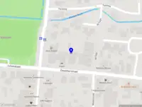 Au pair experience NL