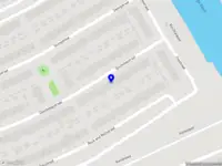 Iris Sviri Consulting