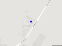 Bouwbedrijf Bas van den Deijssel