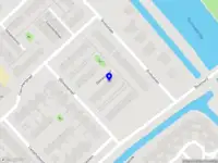 Marzenna Holding B.V.