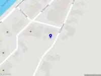 M. Braker Transport B.V. i.o.