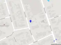 Kooistra evenementen service