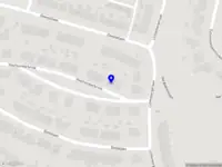 Stichting Koloniaal en Slavernij Verleden Deventer e.o.