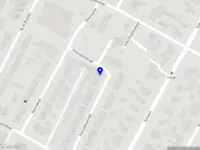 The Groove Collective