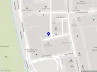 CF 14 Films Première B.V.