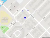 Klydoclock EURP B.V.