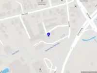 C. Boersma Holding B.V.