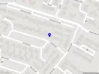 Schildersbedrijf Braun