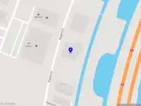 IT Friese Meren B.V.