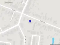 Quist Technical Services B.V.