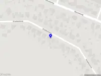 Liefde-Licht en Veerkracht