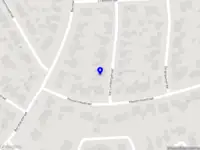 Stichting Code van Delden