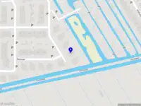 Ooievaar en Vriendjes