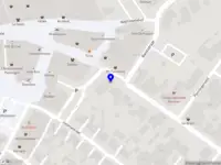 De Interieurbeleving B.V.