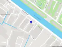 Tica Real Estate B.V.