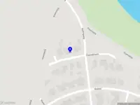 Pizzeria & Steakhouse Michael v.o.f.