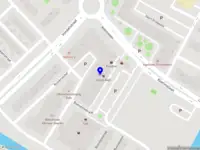 Lenn Lake Beheer B.V.