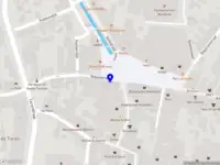 VvE van het gebouw Singel 2-4 te Nijkerk