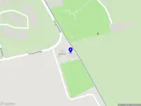 Emix Facility Services