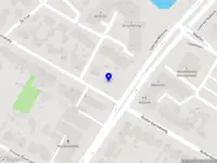 Il Bianco Consultancy