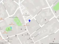 Clinic Mesohair B.V.