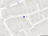 RoToMa Investeringen B.V.