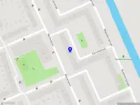 The Reformer Atelier