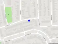 van Dijk auto’s Tiel