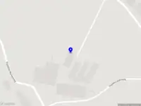 VOF Stegeman-van 't Hof