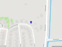 MvL Financial Consulting