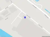 Stichting Administratiekantoor Charta