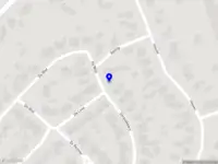 Rob Slenders Tegelwerken B.V.