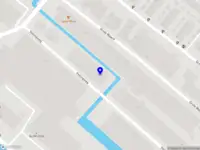 D. Bakker Beheer B.V.