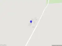 Schuurmans Handelskwekerij B.V.