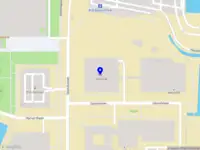 Genmab Holding II B.V.